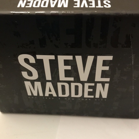 Steve Madden wallet New - Picture 8 of 9